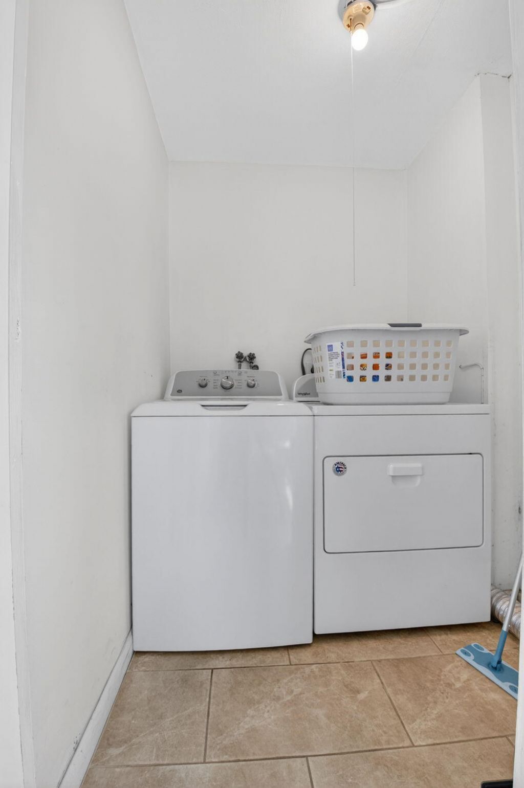 14 Flanders, Unit A, Delray Beach, FL 33484 Photo