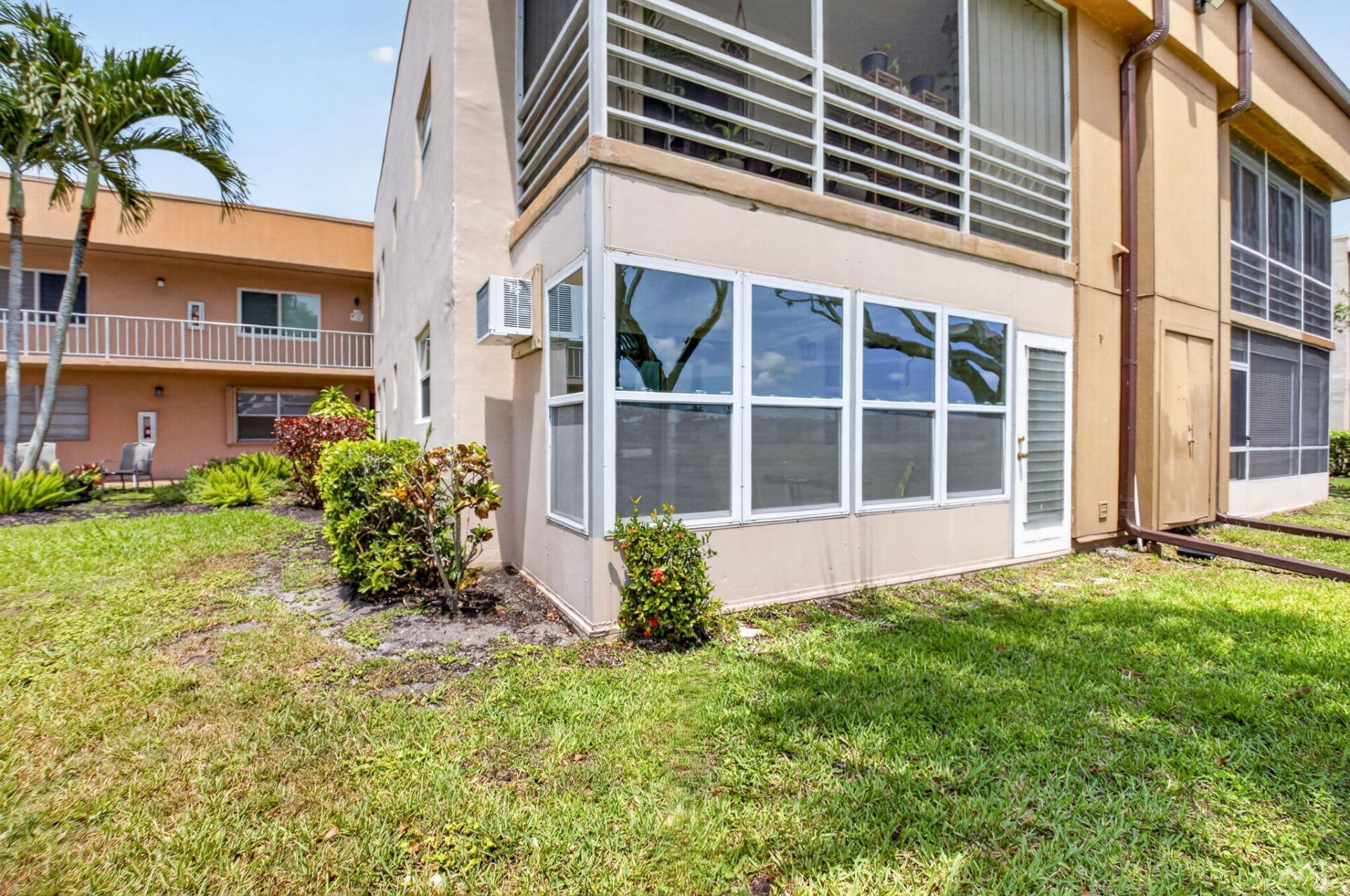 14 Flanders, Unit A, Delray Beach, FL 33484 Photo