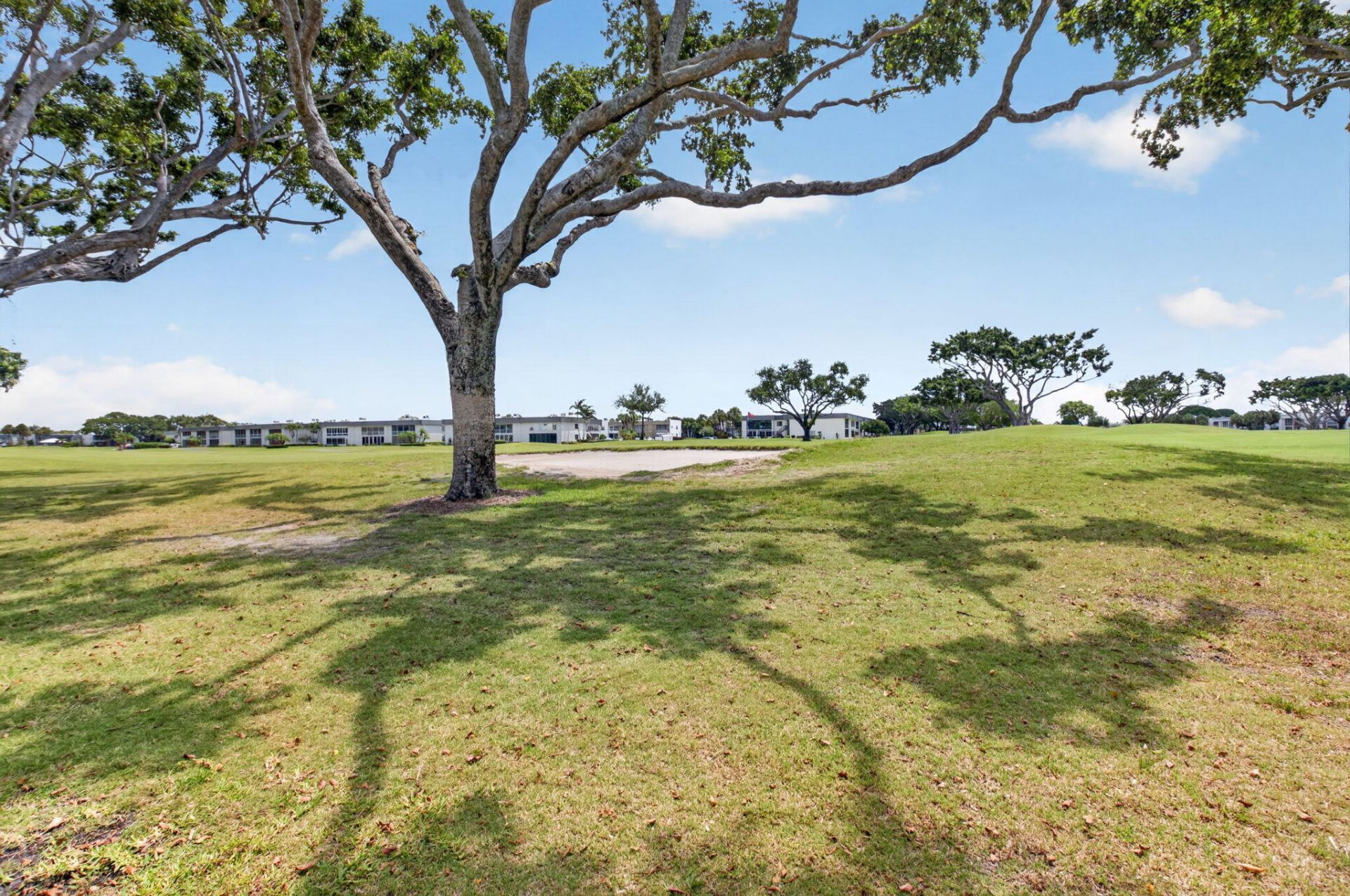 14 Flanders, Unit A, Delray Beach, FL 33484 Photo