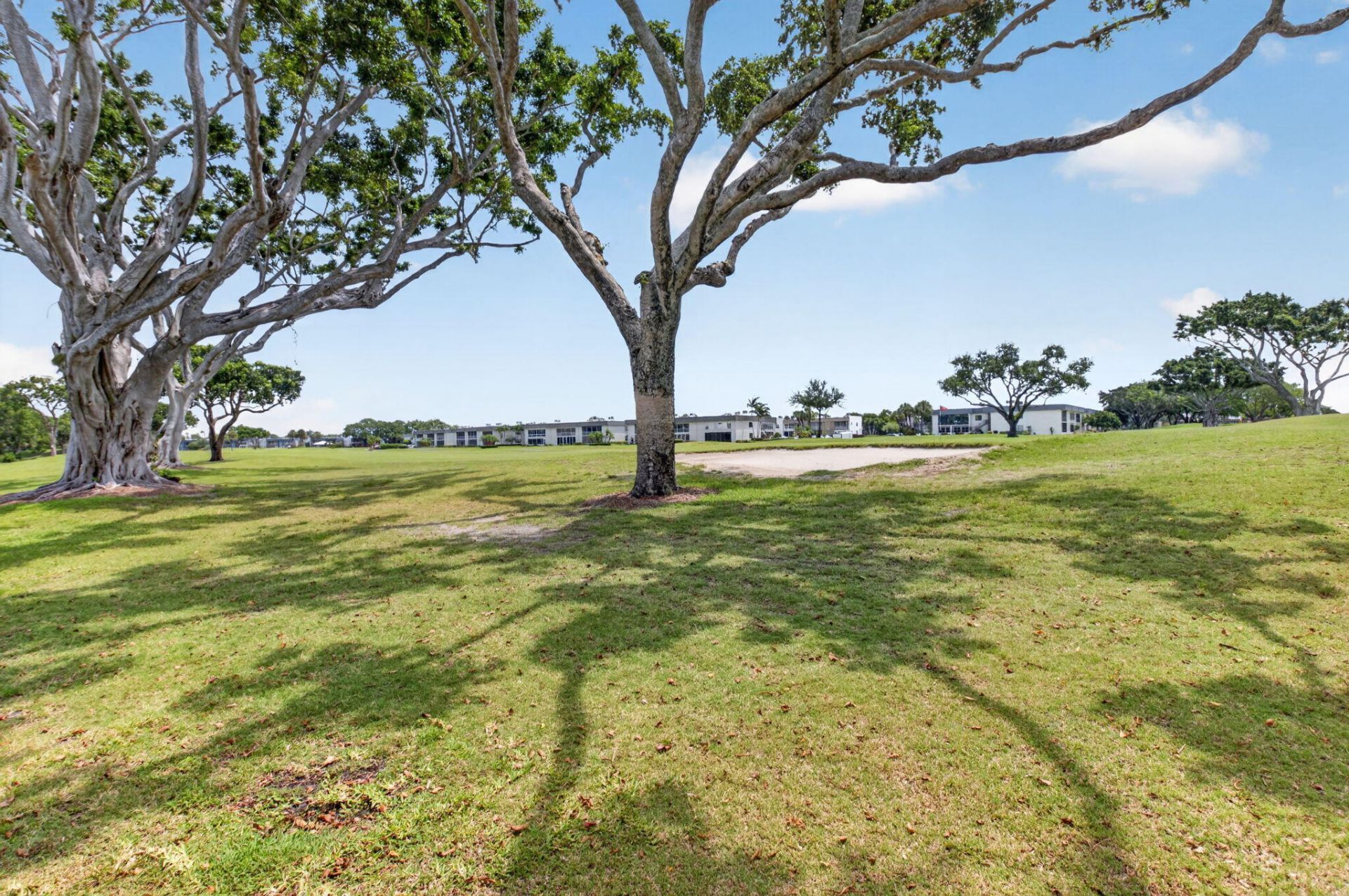 14 Flanders, Unit A, Delray Beach, FL 33484 Photo