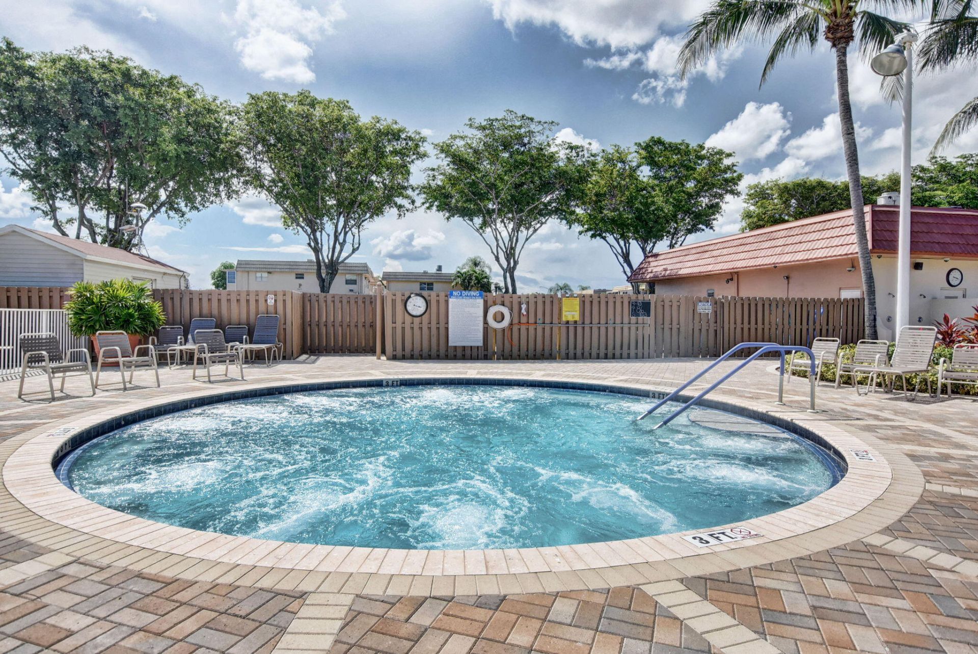 14 Flanders, Unit A, Delray Beach, FL 33484 Photo