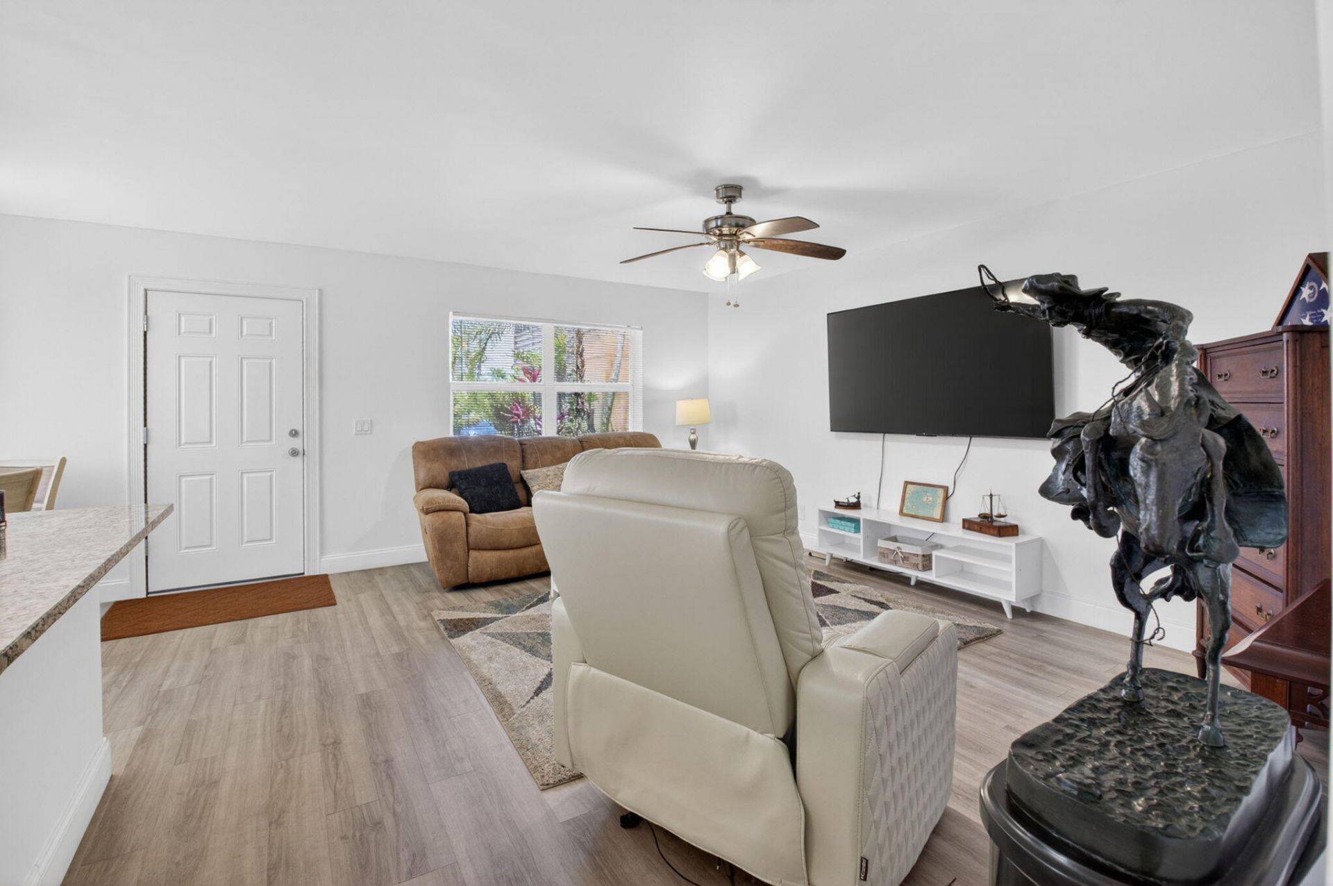 14 Flanders, Unit A, Delray Beach, FL 33484 Photo