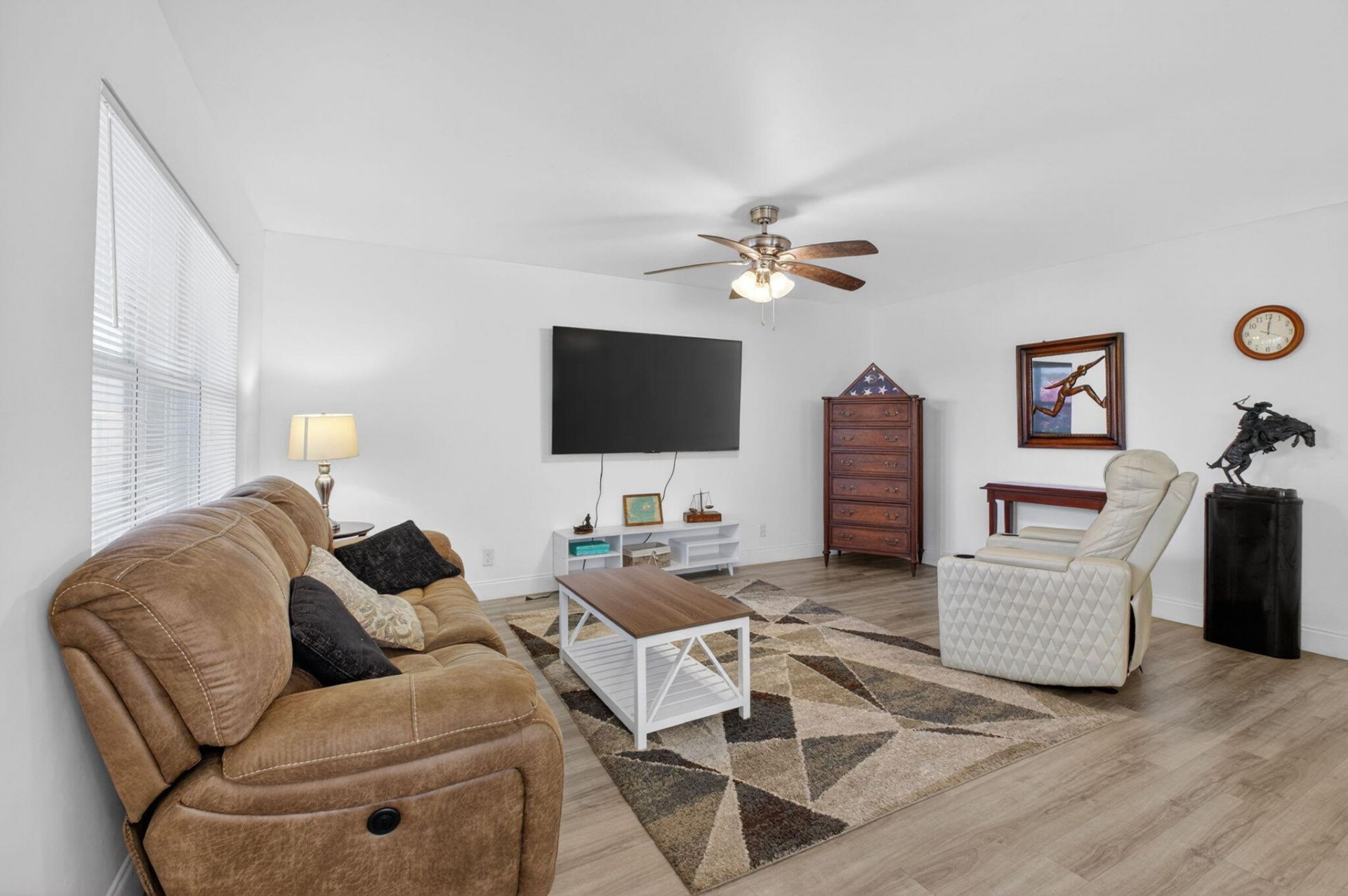 14 Flanders, Unit A, Delray Beach, FL 33484 Photo