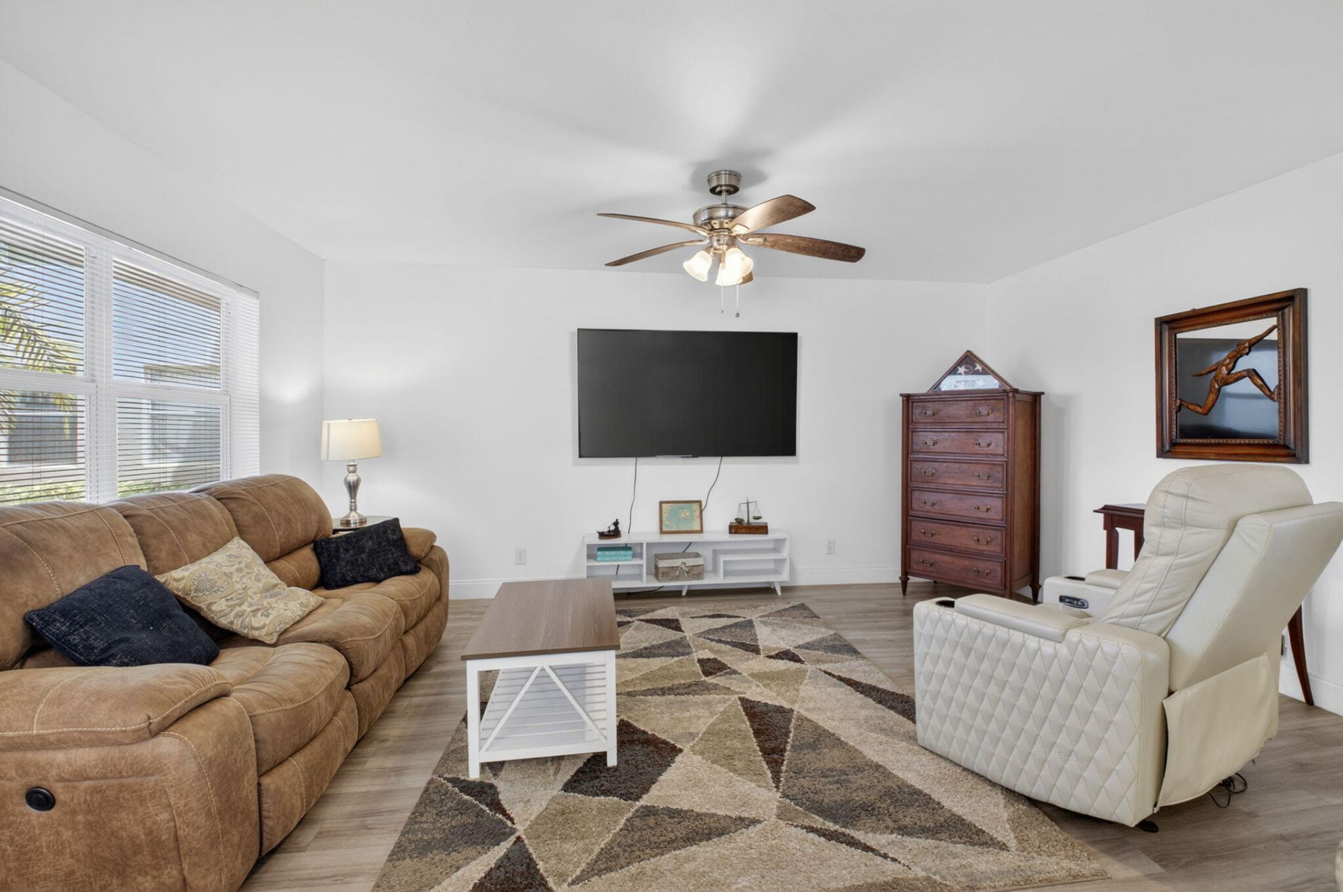 14 Flanders, Unit A, Delray Beach, FL 33484 Photo