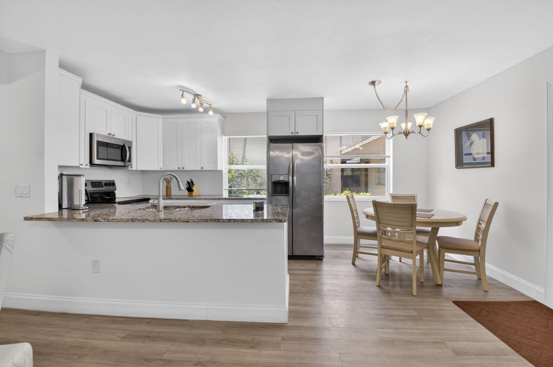 14 Flanders, Unit A, Delray Beach, FL 33484 Photo