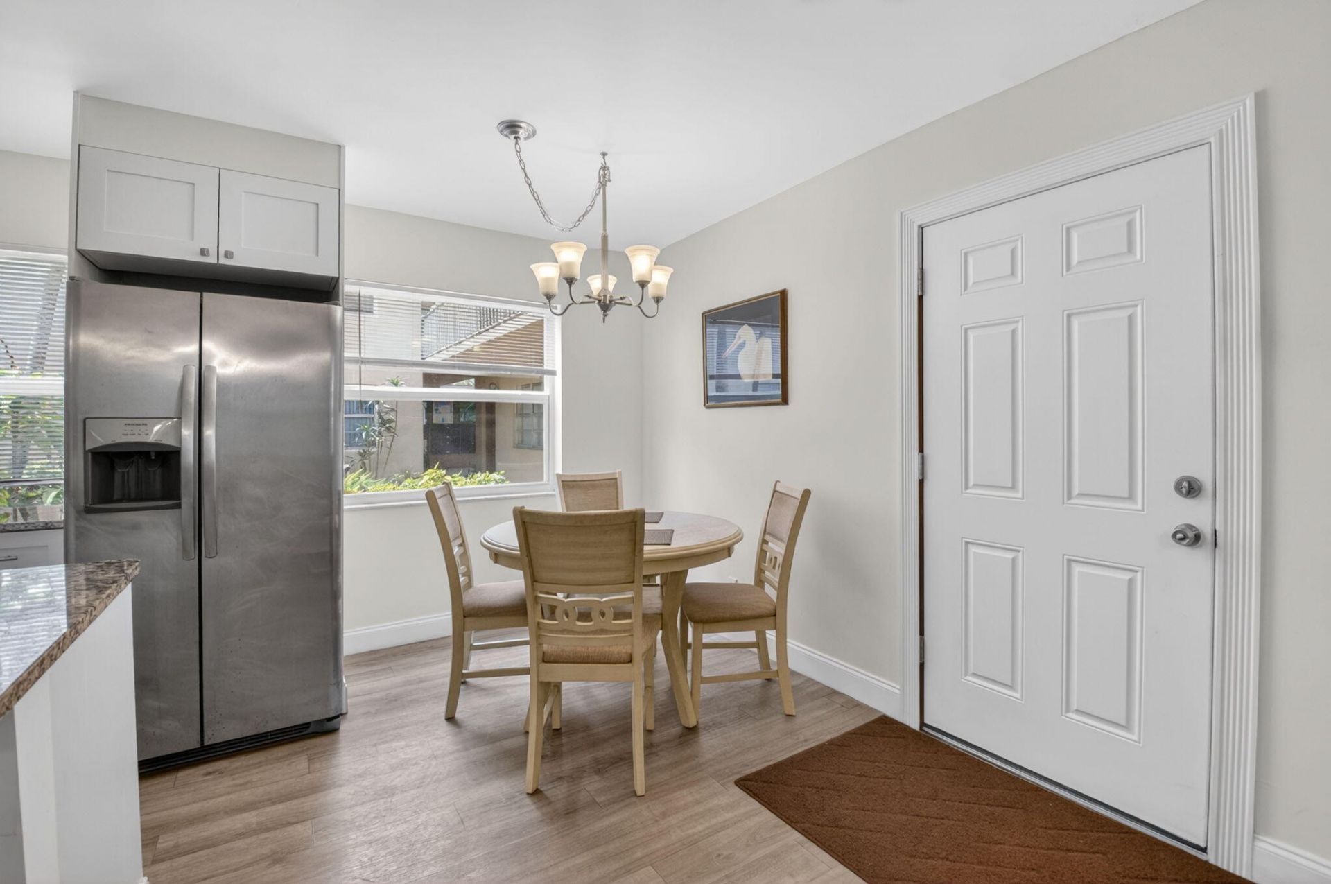 14 Flanders, Unit A, Delray Beach, FL 33484 Photo