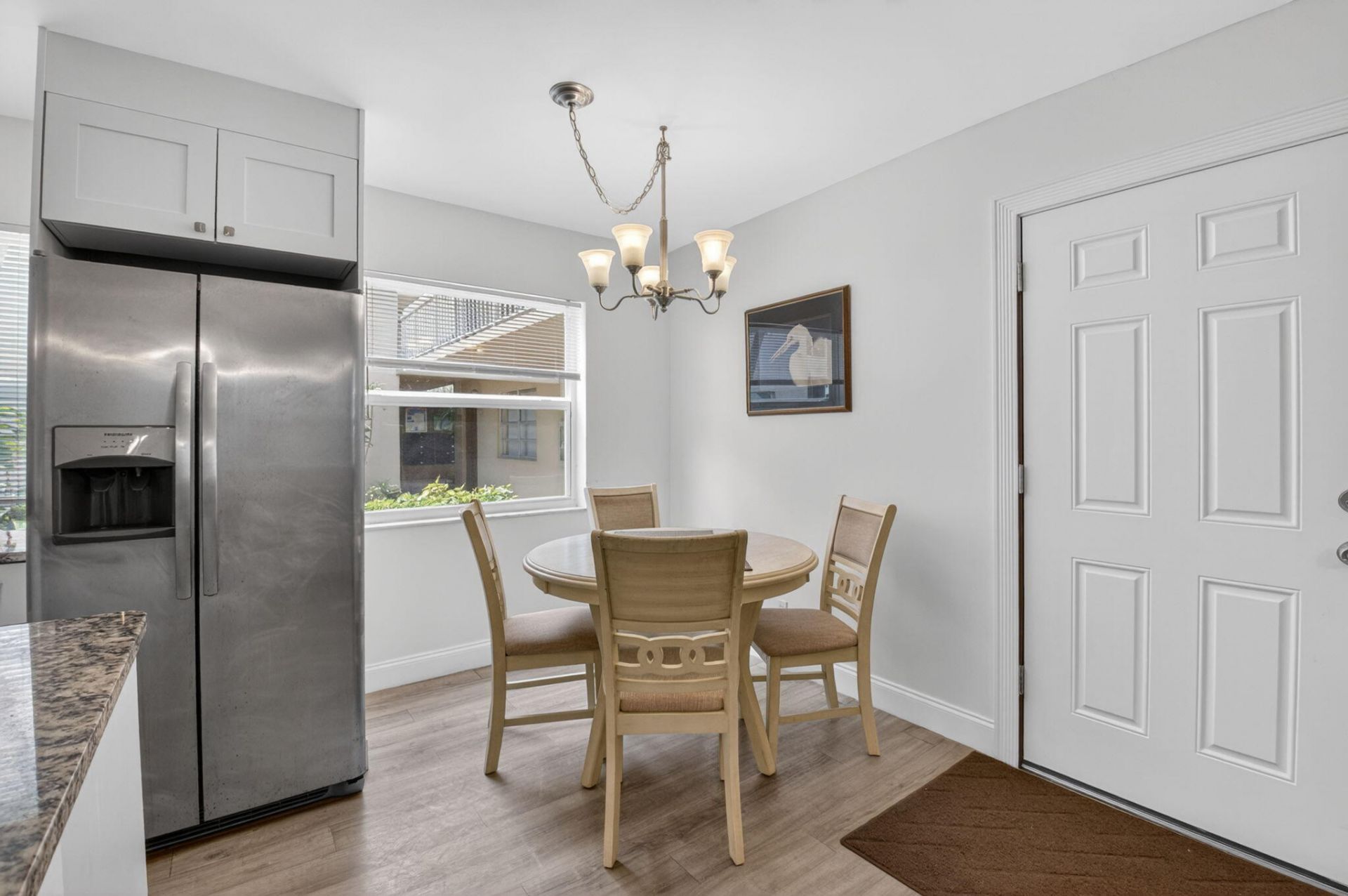 14 Flanders, Unit A, Delray Beach, FL 33484 Photo