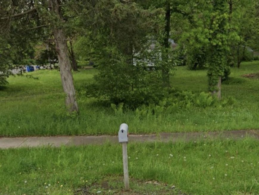 Main Photo