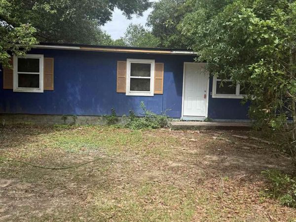 5103 Wildewood Ave, Pensacola, FL 32505