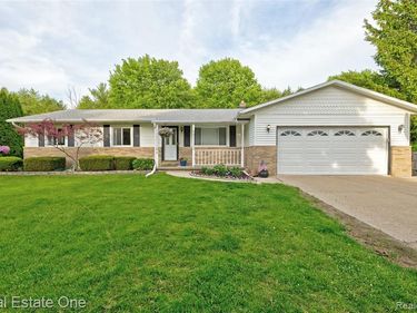 1574 Farnsworth Road, Mayfield Twp, MI 48446