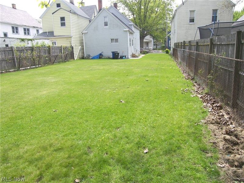 7009 Hecker Avenue, Cleveland, OH 44103 Photo 2