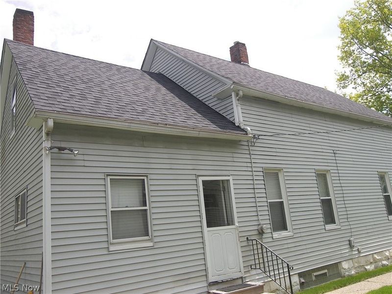 7009 Hecker Avenue, Cleveland, OH 44103 Photo 23