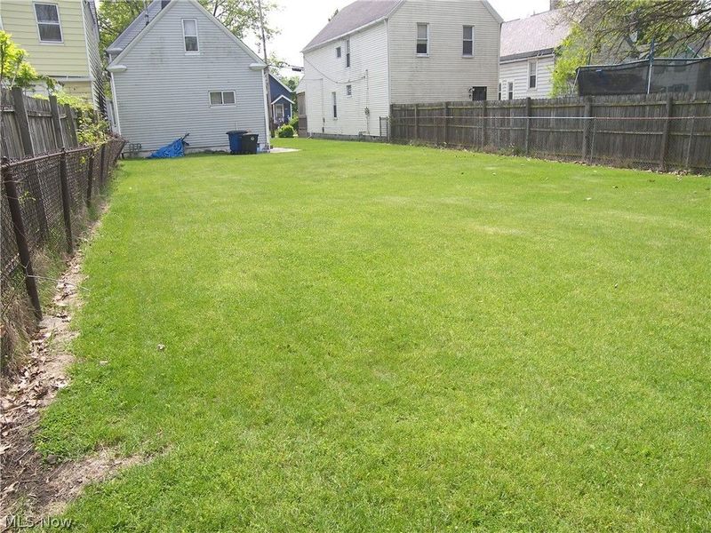 7009 Hecker Avenue, Cleveland, OH 44103 Photo 3