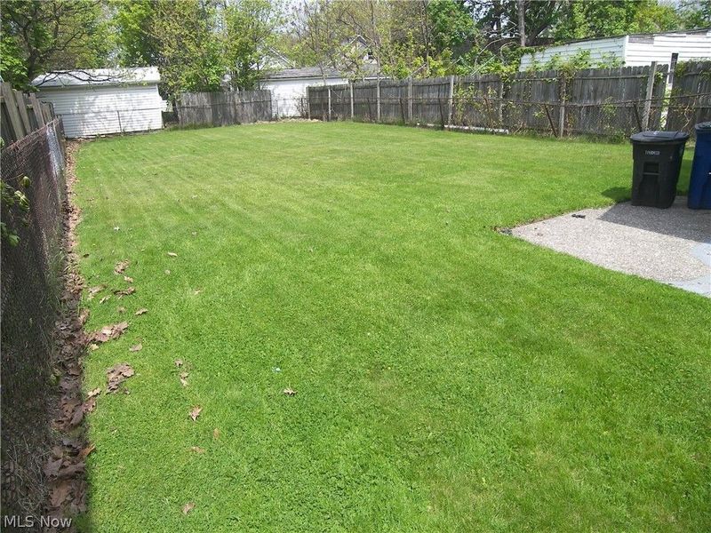 7009 Hecker Avenue, Cleveland, OH 44103 Photo 4