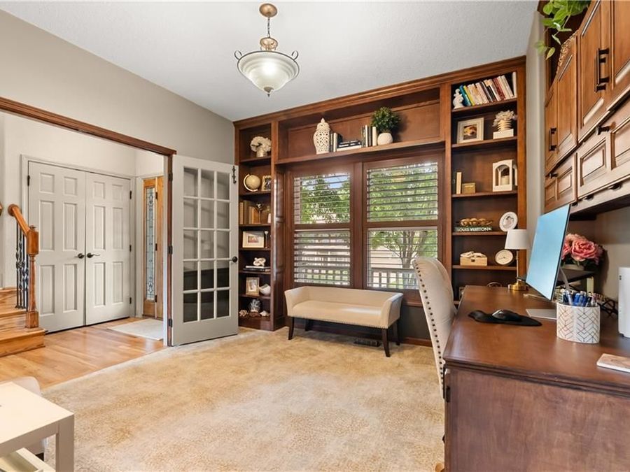 Property Image 16