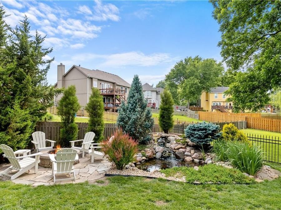 Property Image 49