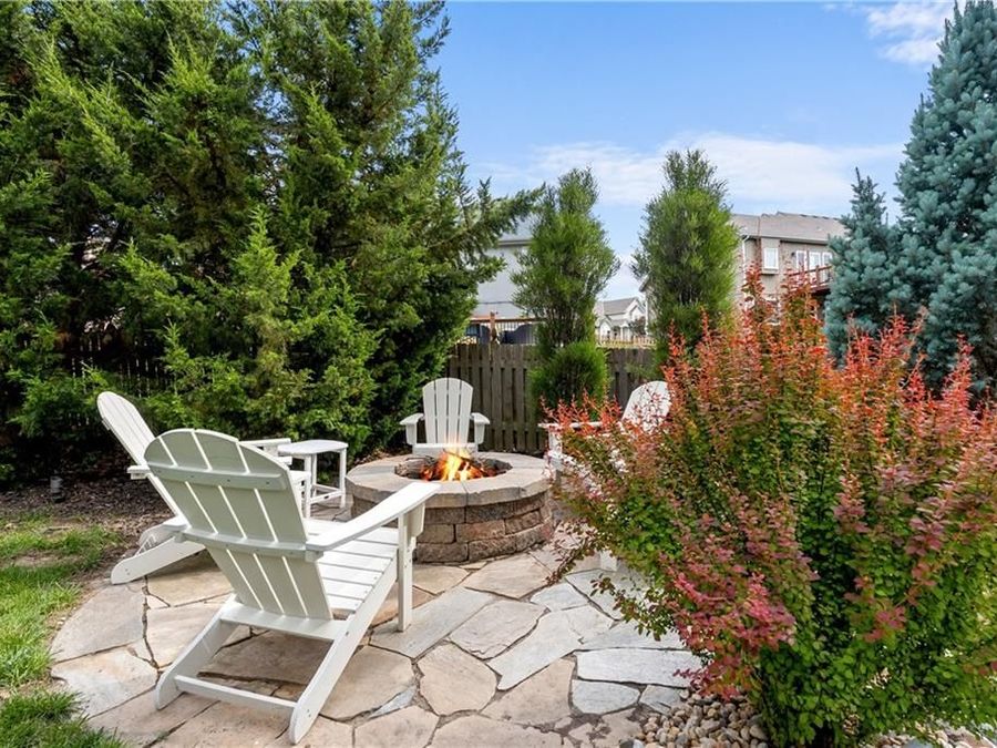 Property Image 51