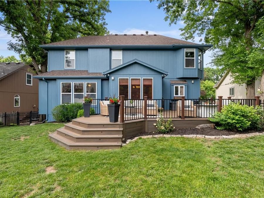 Property Image 52