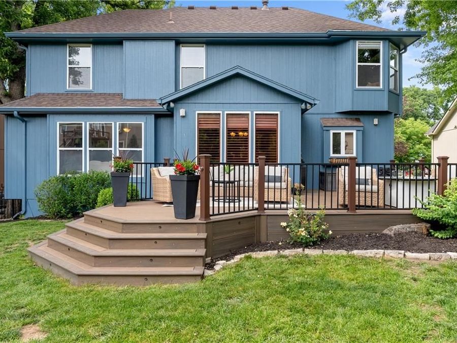 Property Image 53