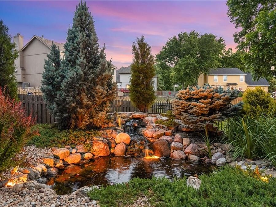 Property Image 55