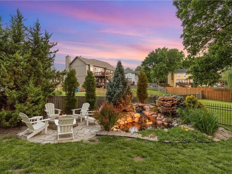 Property Image 57
