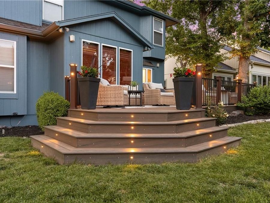 Property Image 58