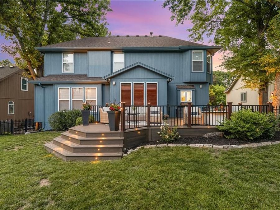 Property Image 61