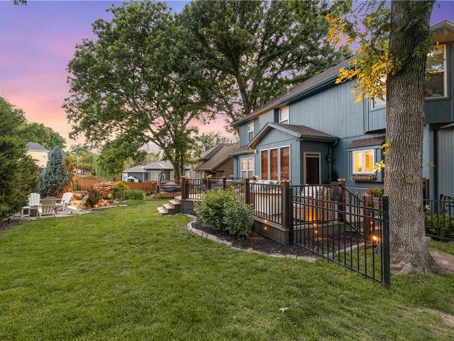Property Image 62