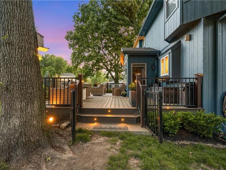 Property Image 64