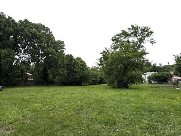 717 & 719 South 10th Street, St Joseph, MO 64501