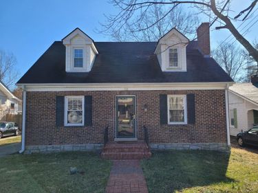 132 BASSETT Avenue, Lexington, KY 40502