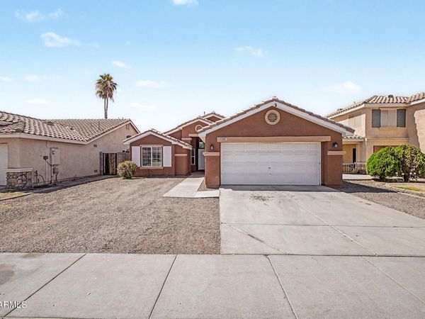 9961 W MACKENZIE Drive, Phoenix, AZ 85037