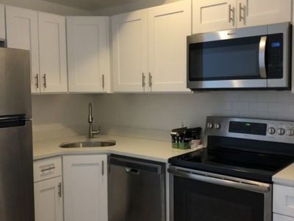48 Washington Ave, Unit 203, Chelsea, MA 02150