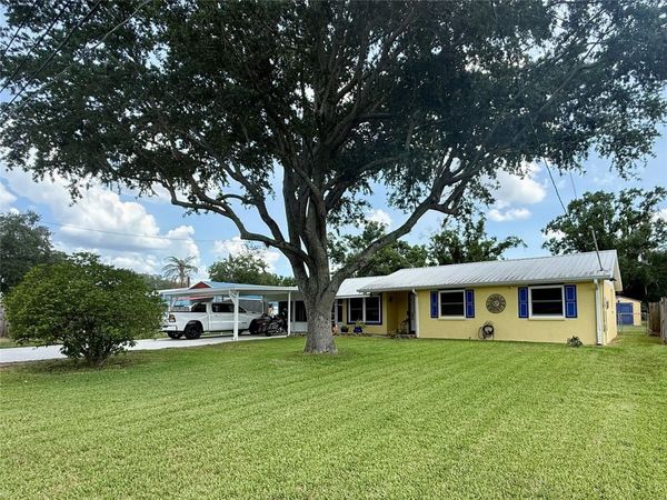 115 ELROD DRIVE, BRANDON, FL 33510