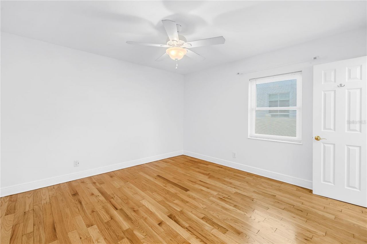 348 11th Avenue Ne, Saint Petersburg, FL 33701 Photo
