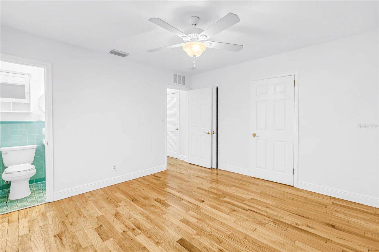 348 11th Avenue Ne, Saint Petersburg, FL 33701 Photo