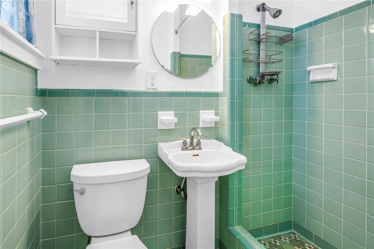 348 11th Avenue Ne, Saint Petersburg, FL 33701 Photo