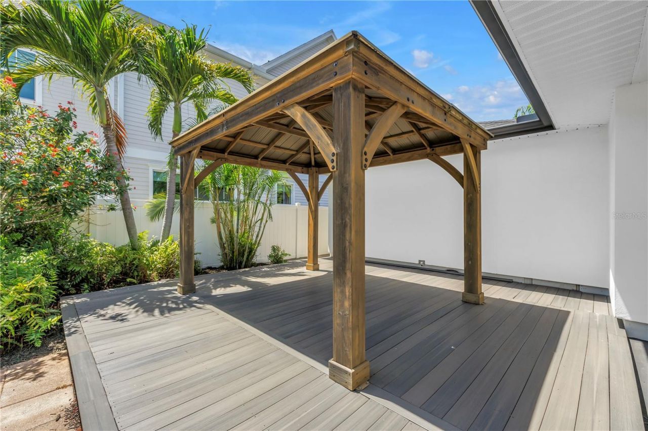 348 11th Avenue Ne, Saint Petersburg, FL 33701 Photo