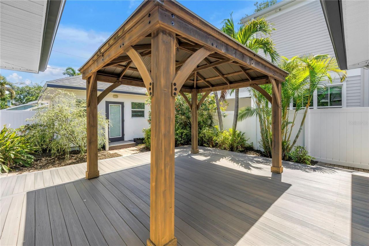 348 11th Avenue Ne, Saint Petersburg, FL 33701 Photo