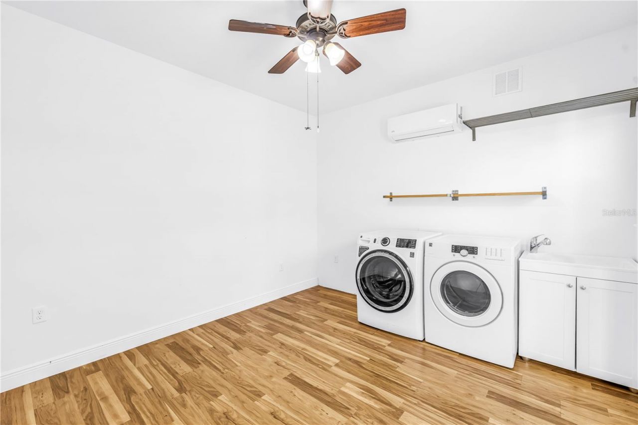 348 11th Avenue Ne, Saint Petersburg, FL 33701 Photo