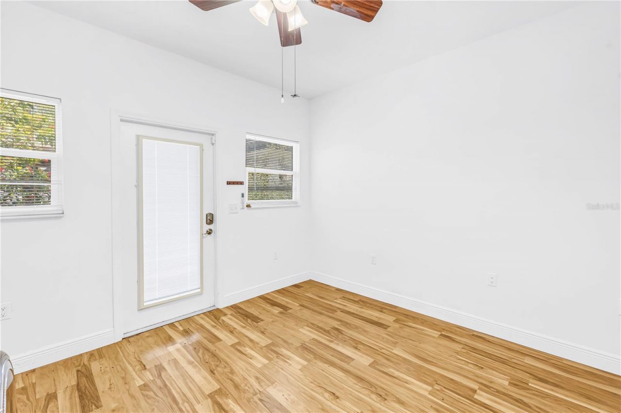 348 11th Avenue Ne, Saint Petersburg, FL 33701 Photo
