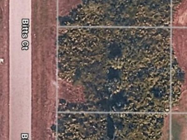 9 BITTS COURT , PLACIDA, FL 33946