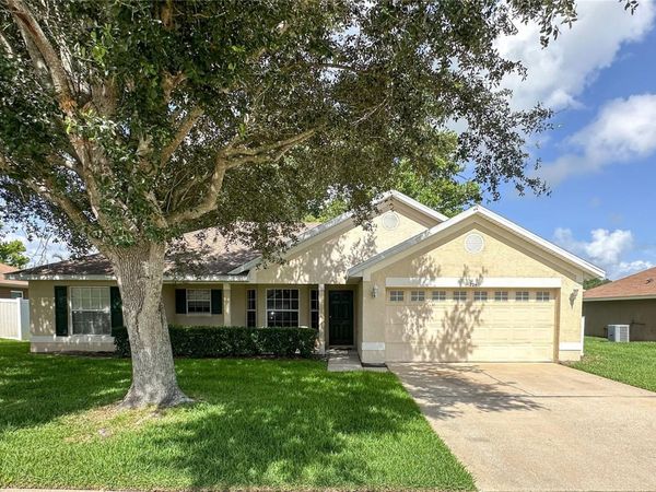 224 FAULKNER STREET, WINTER GARDEN, FL 34787