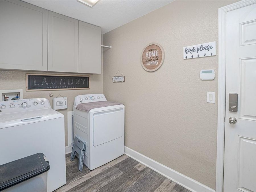 Property Image 47