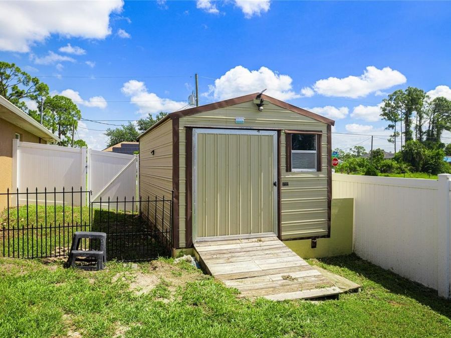 Property Image 54