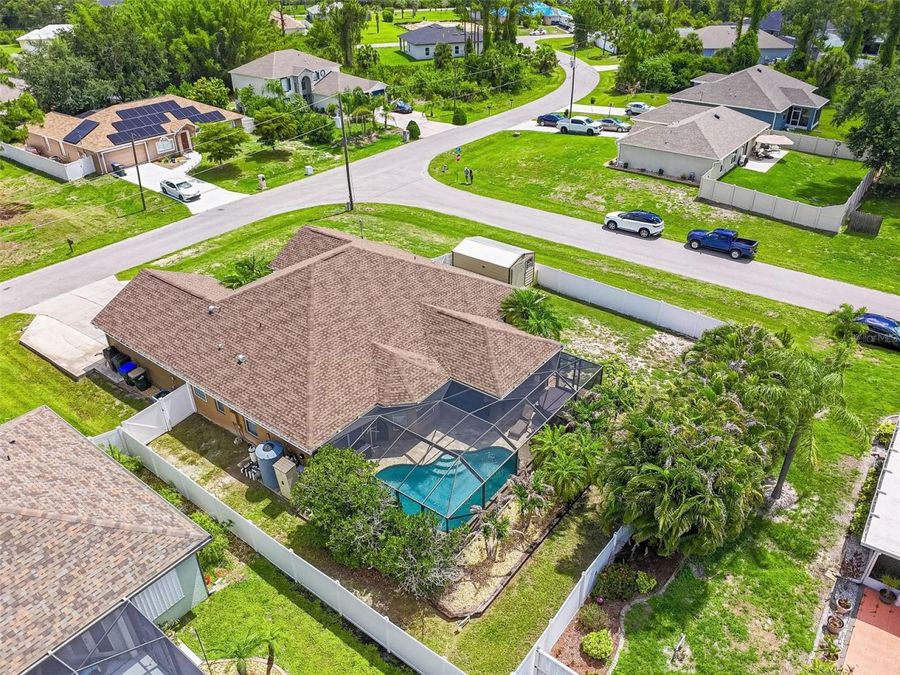 Property Image 60