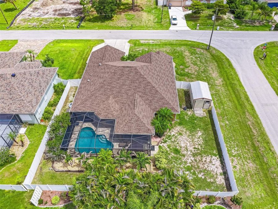 Property Image 61