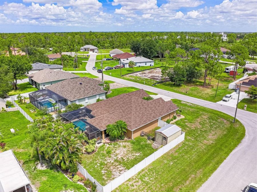 Property Image 62