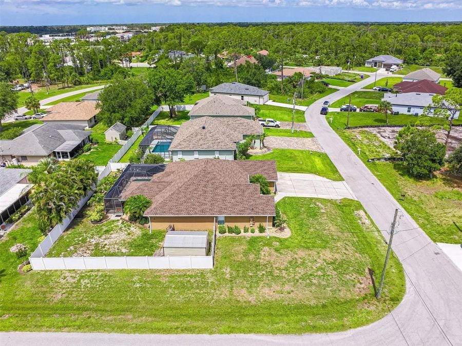 Property Image 63