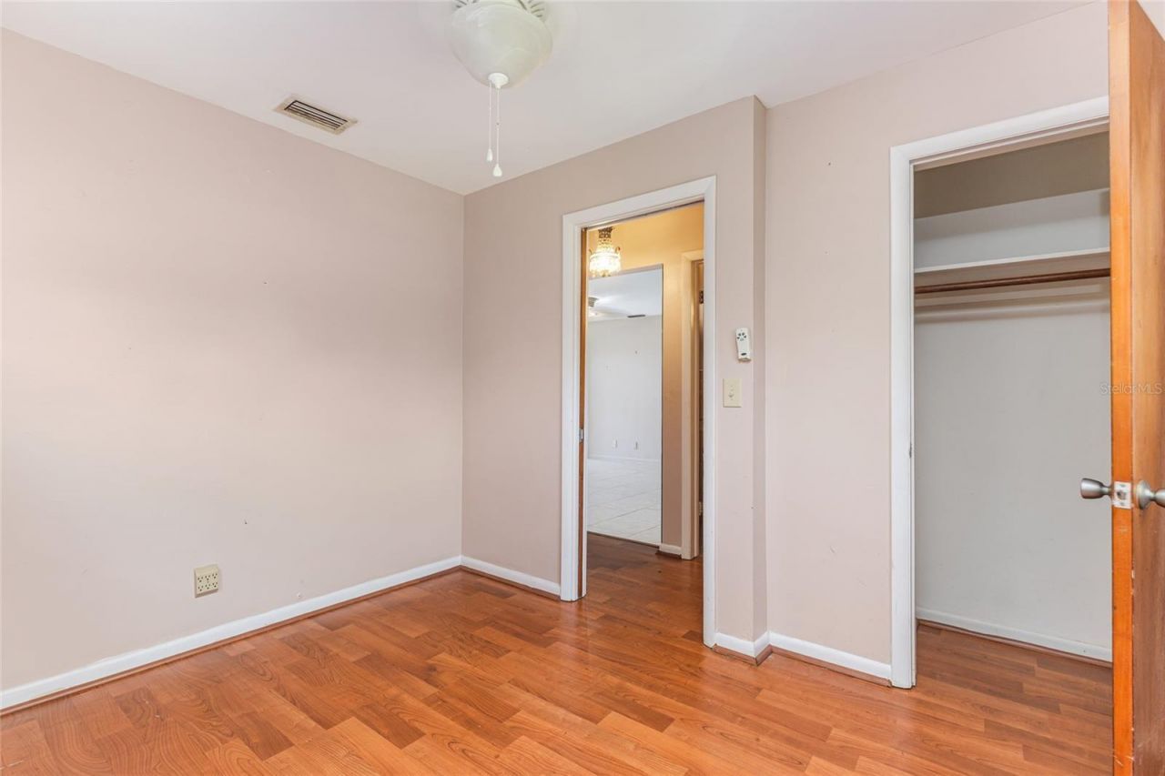 539 Sabal Palm Drive, Lake Park, FL 33403 Photo